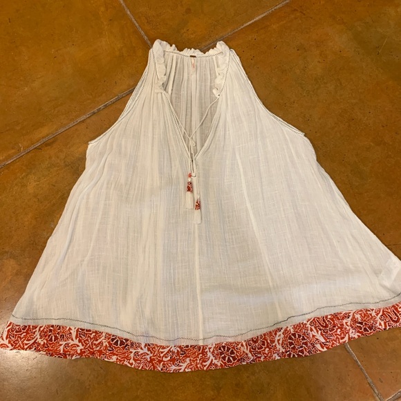 Free People Dress /XSm - Picture 3 of 14